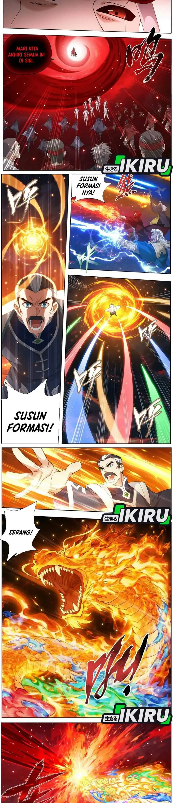 image-komik-battle-through-the-heavens-chapter-511-3/5