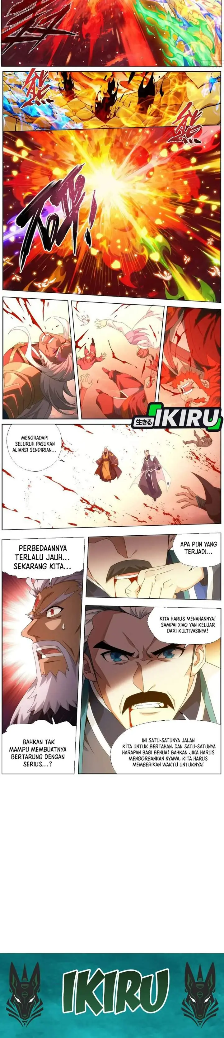 image-komik-battle-through-the-heavens-chapter-511-4/5