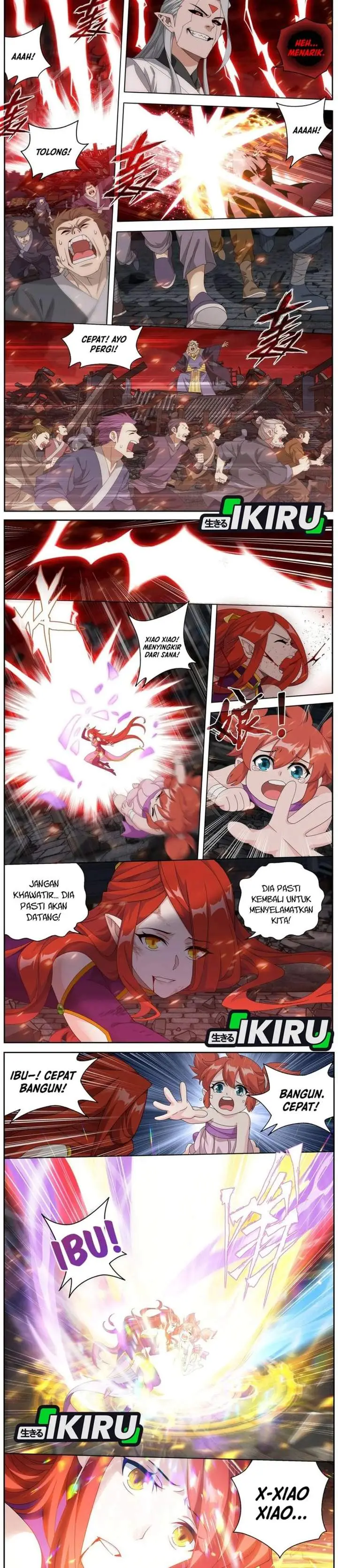 image-komik-battle-through-the-heavens-chapter-513-1/5
