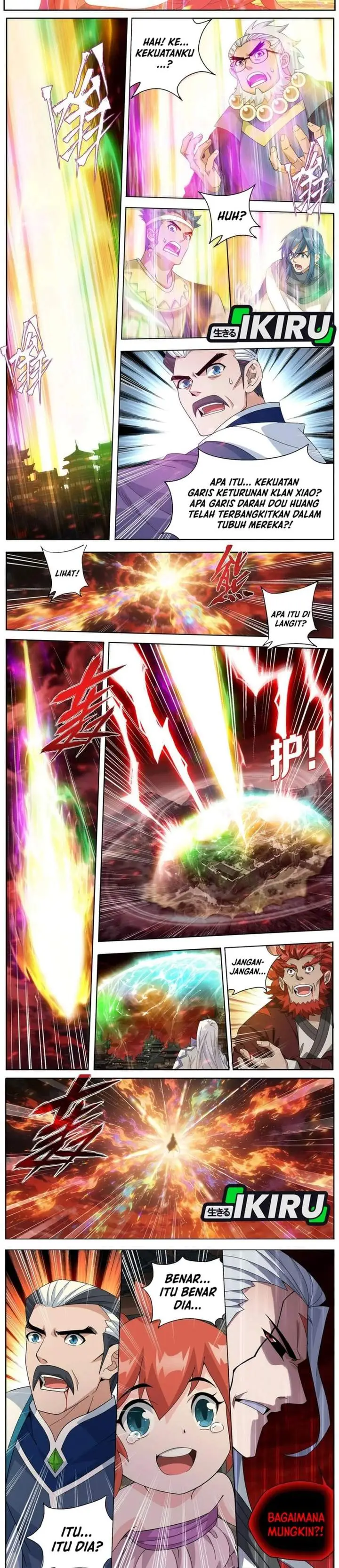 image-komik-battle-through-the-heavens-chapter-513-2/5
