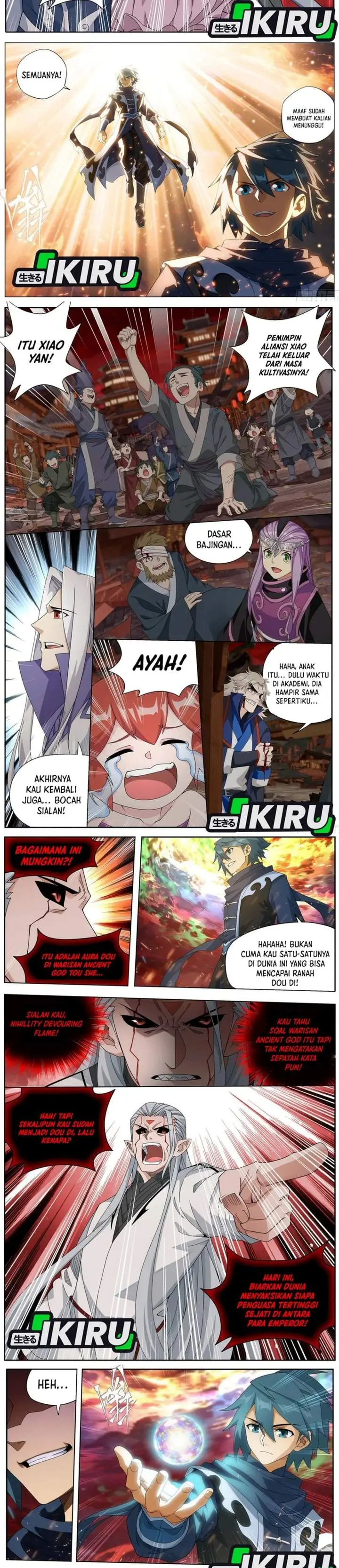 image-komik-battle-through-the-heavens-chapter-513-3/5