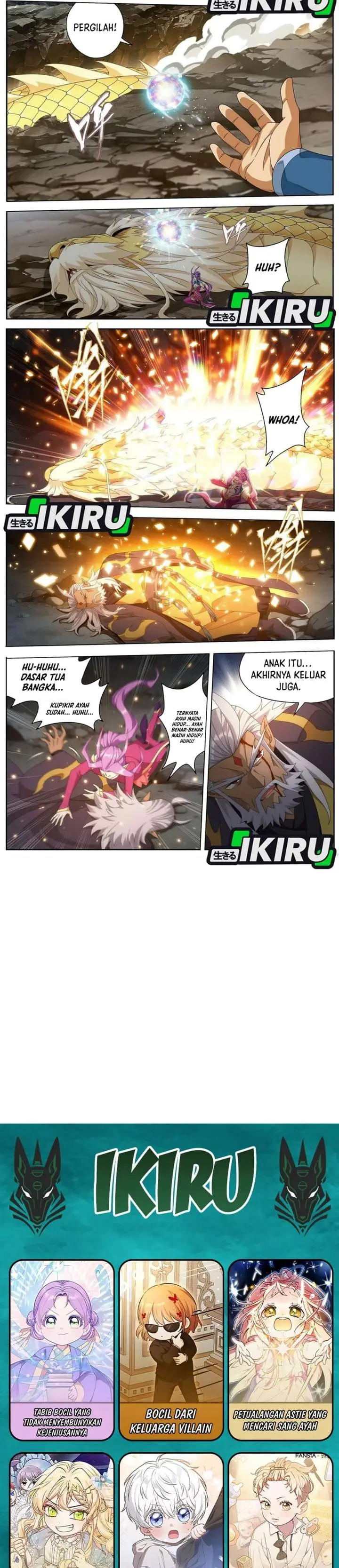 image-komik-battle-through-the-heavens-chapter-513-4/5