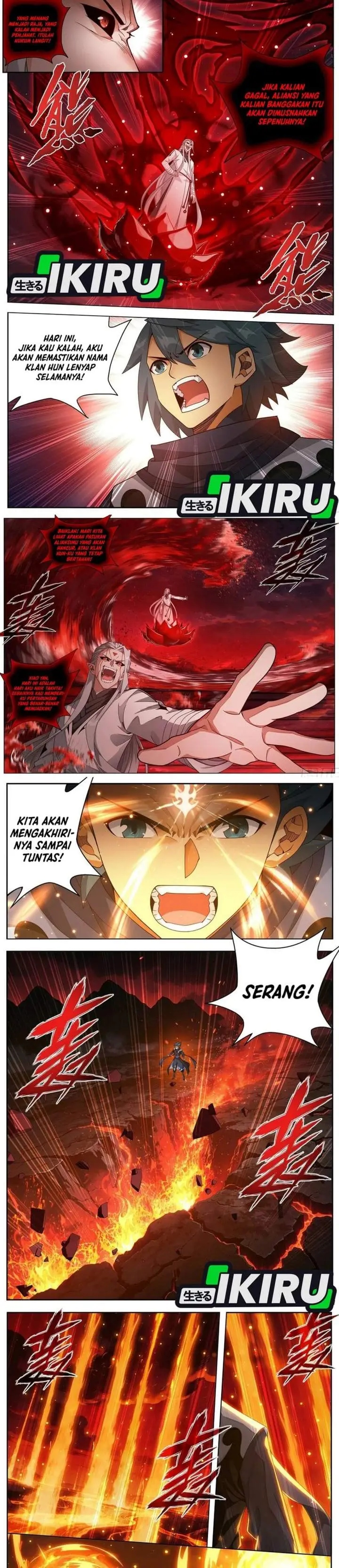 image-komik-battle-through-the-heavens-chapter-514-1/6