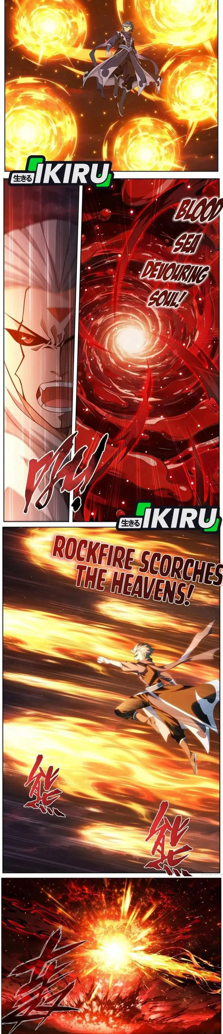 image-komik-battle-through-the-heavens-chapter-514-2/6