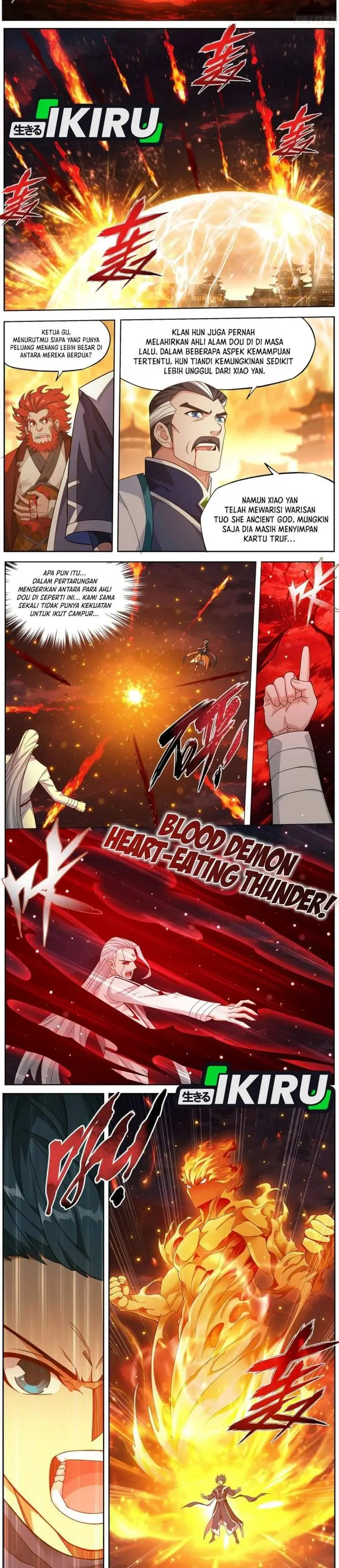 image-komik-battle-through-the-heavens-chapter-514-3/6