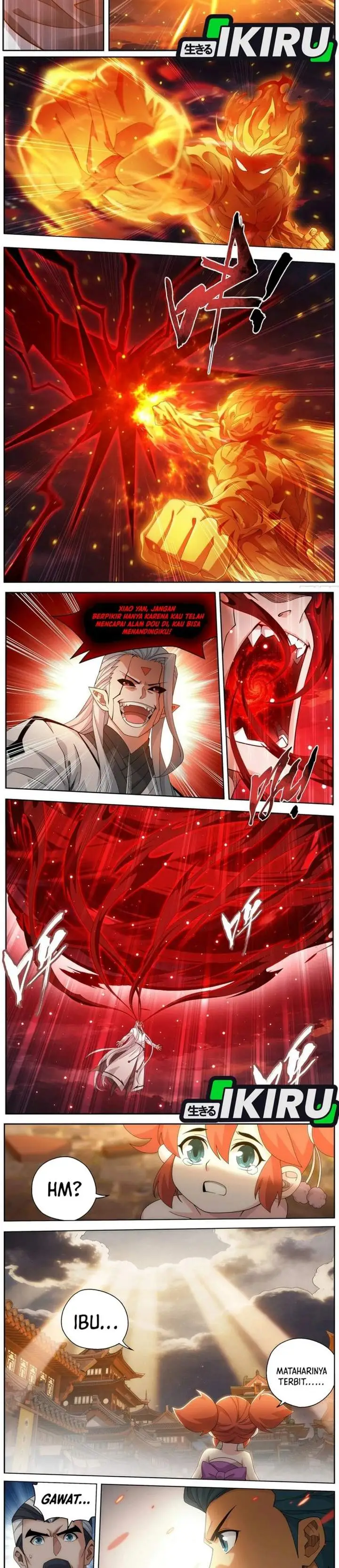 image-komik-battle-through-the-heavens-chapter-514-4/6