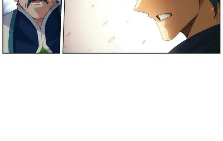image-komik-battle-through-the-heavens-chapter-514-5/6