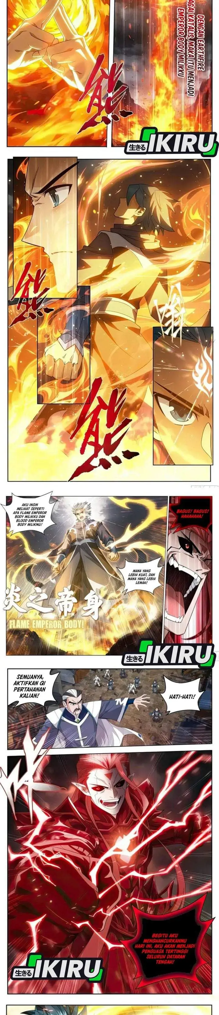 image-komik-battle-through-the-heavens-chapter-515-1/5