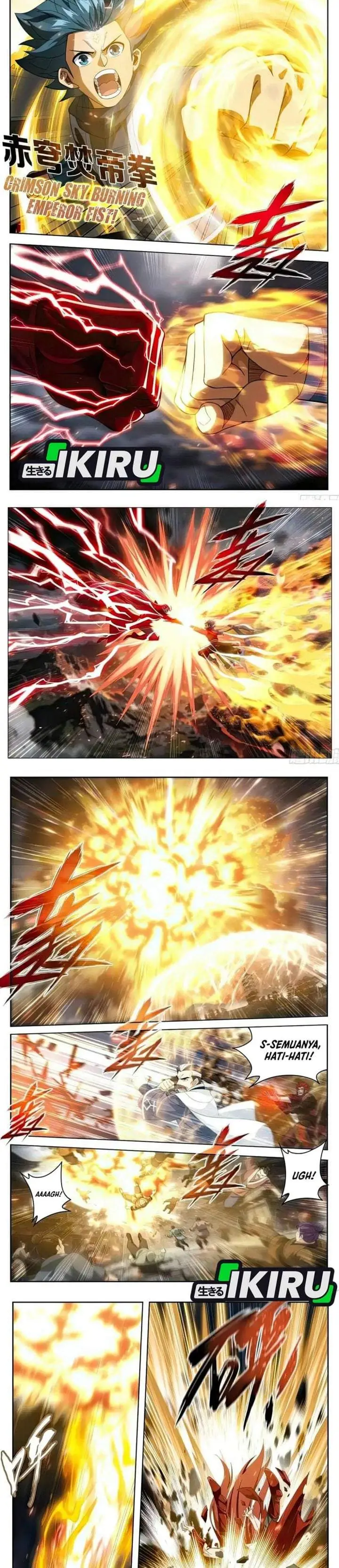 image-komik-battle-through-the-heavens-chapter-515-2/5