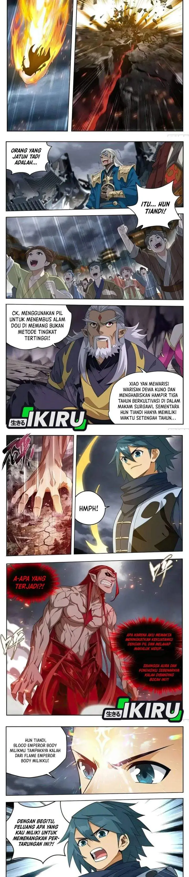 image-komik-battle-through-the-heavens-chapter-515-3/5