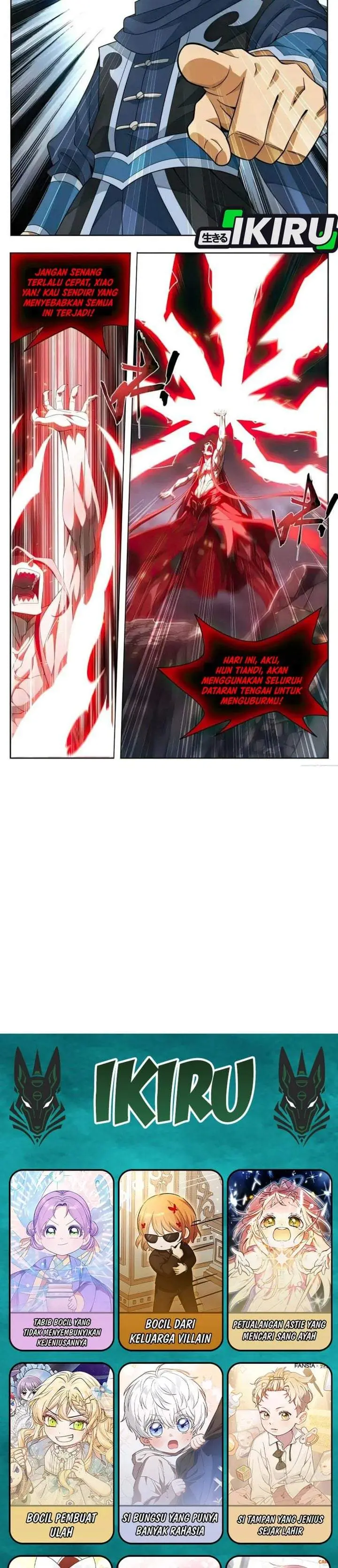 image-komik-battle-through-the-heavens-chapter-515-4/5