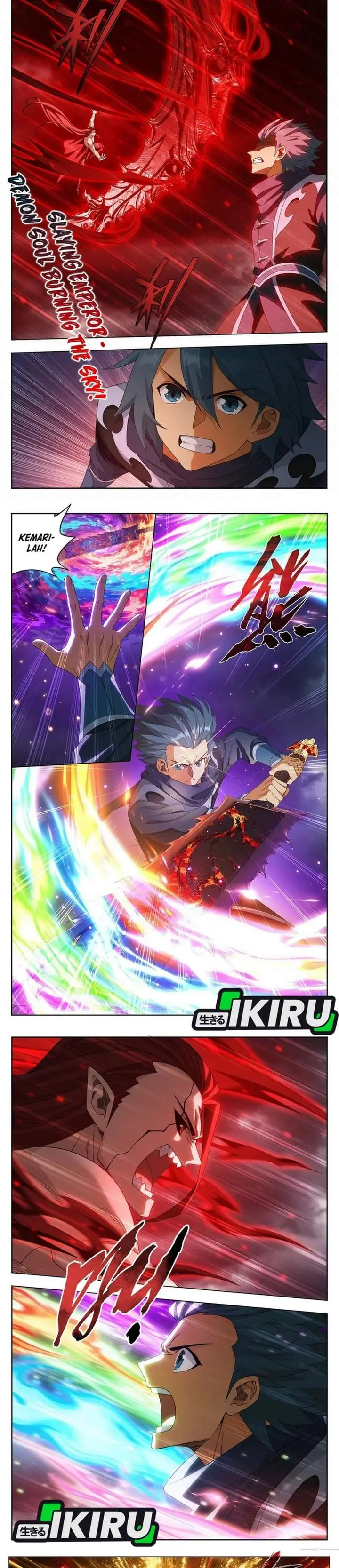 image-komik-battle-through-the-heavens-chapter-518-1/5