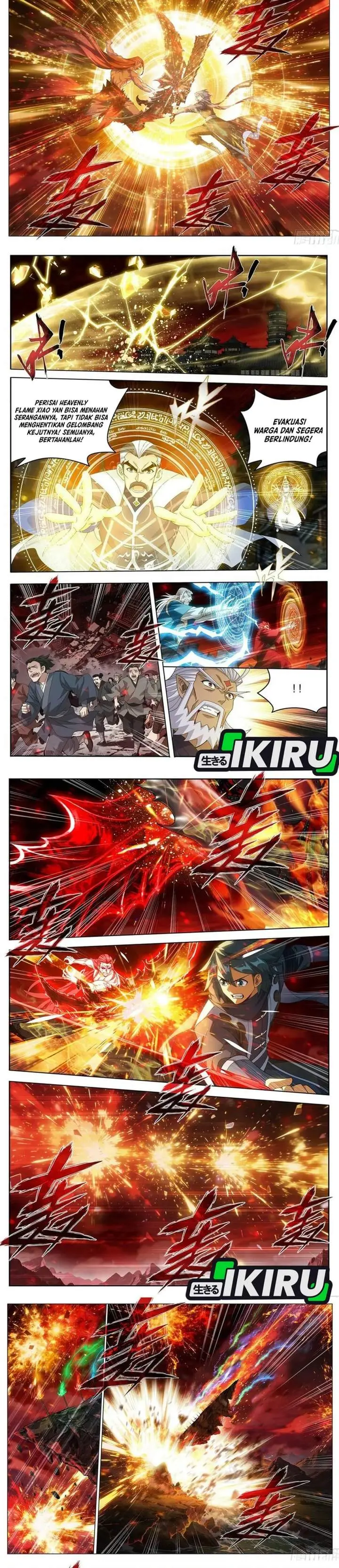 image-komik-battle-through-the-heavens-chapter-518-2/5