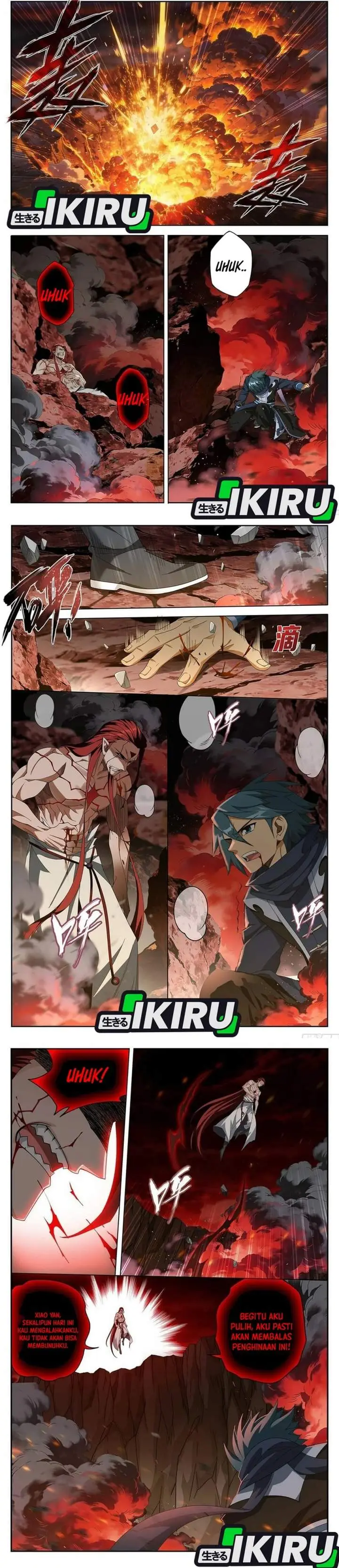 image-komik-battle-through-the-heavens-chapter-518-3/5