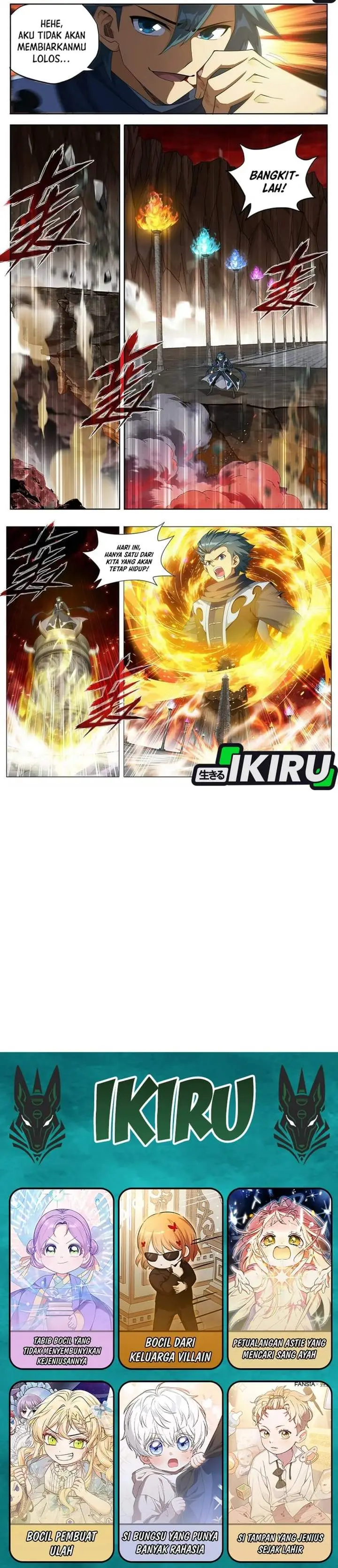 image-komik-battle-through-the-heavens-chapter-518-4/5