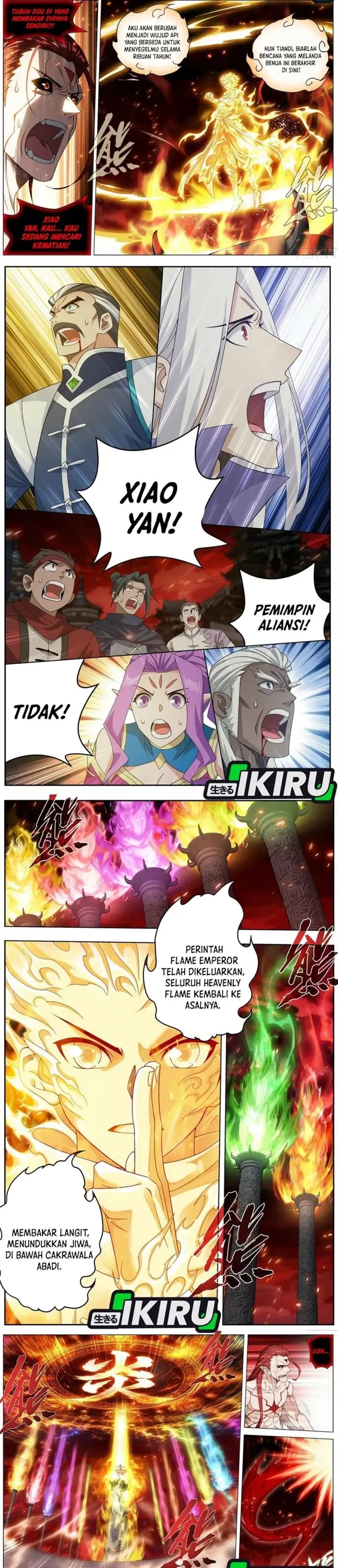 image-komik-battle-through-the-heavens-chapter-519-1/4