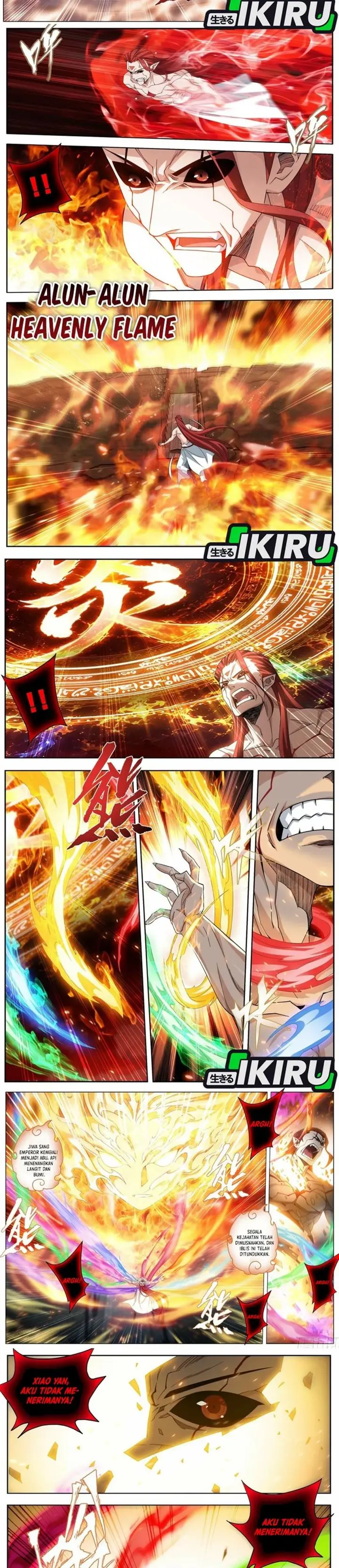 image-komik-battle-through-the-heavens-chapter-519-2/4