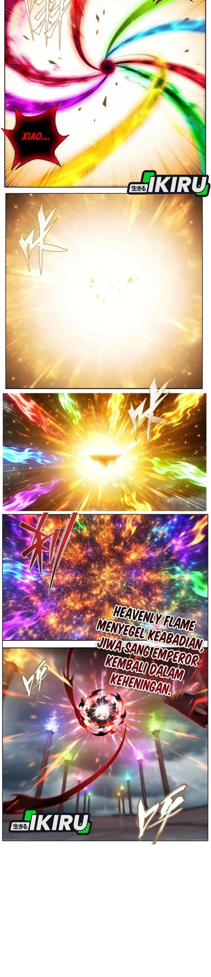image-komik-battle-through-the-heavens-chapter-519-3/4