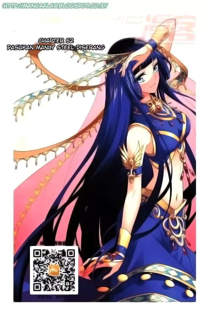 image-komik-battle-through-the-heavens-chapter-52-0/25