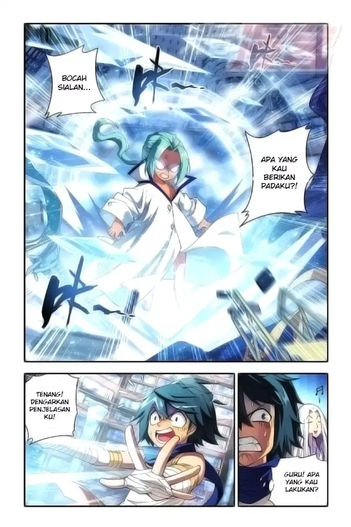 image-komik-battle-through-the-heavens-chapter-52-1/25