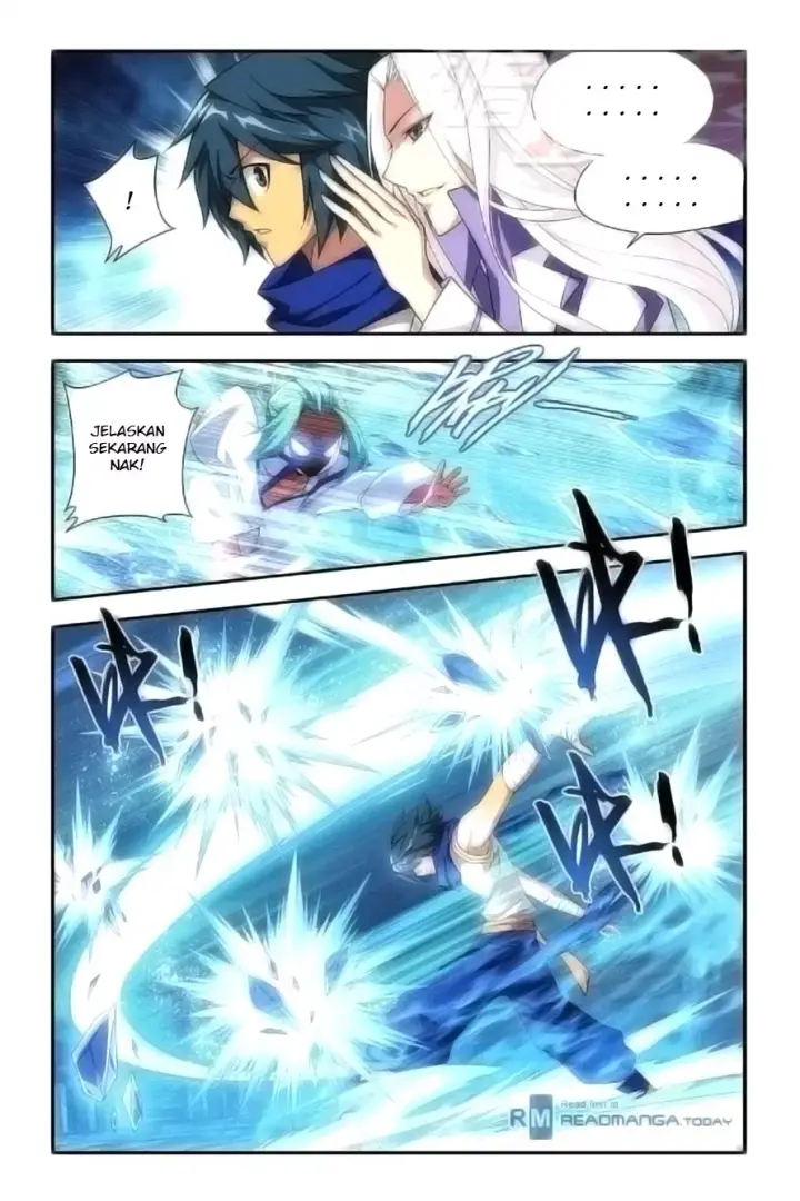 image-komik-battle-through-the-heavens-chapter-52-2/25