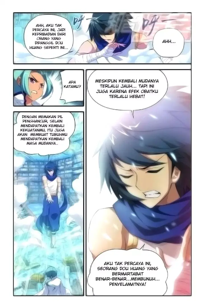 image-komik-battle-through-the-heavens-chapter-52-3/25