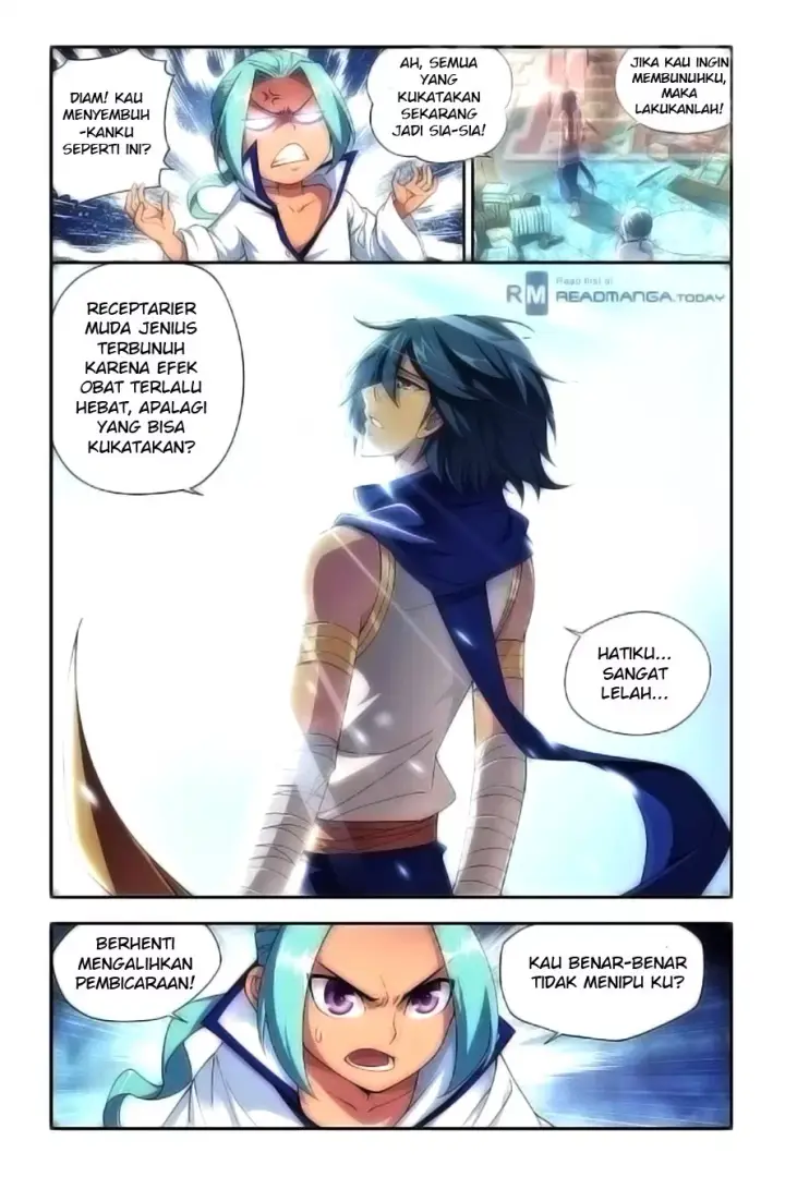 image-komik-battle-through-the-heavens-chapter-52-4/25