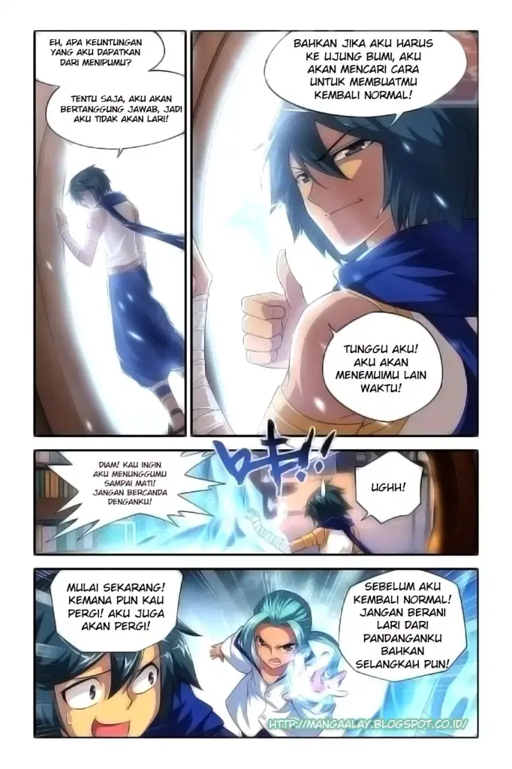 image-komik-battle-through-the-heavens-chapter-52-5/25