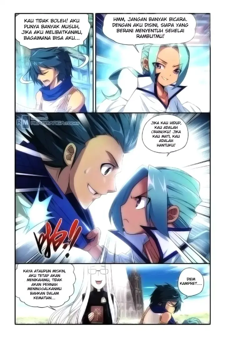 image-komik-battle-through-the-heavens-chapter-52-6/25