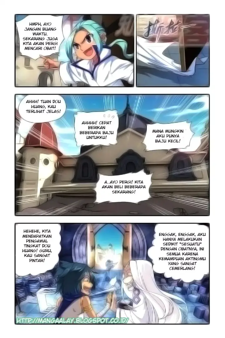 image-komik-battle-through-the-heavens-chapter-52-7/25