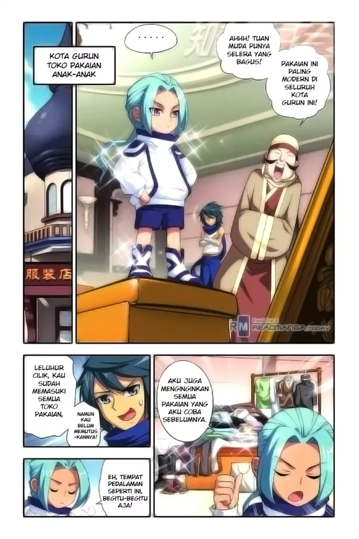 image-komik-battle-through-the-heavens-chapter-52-8/25