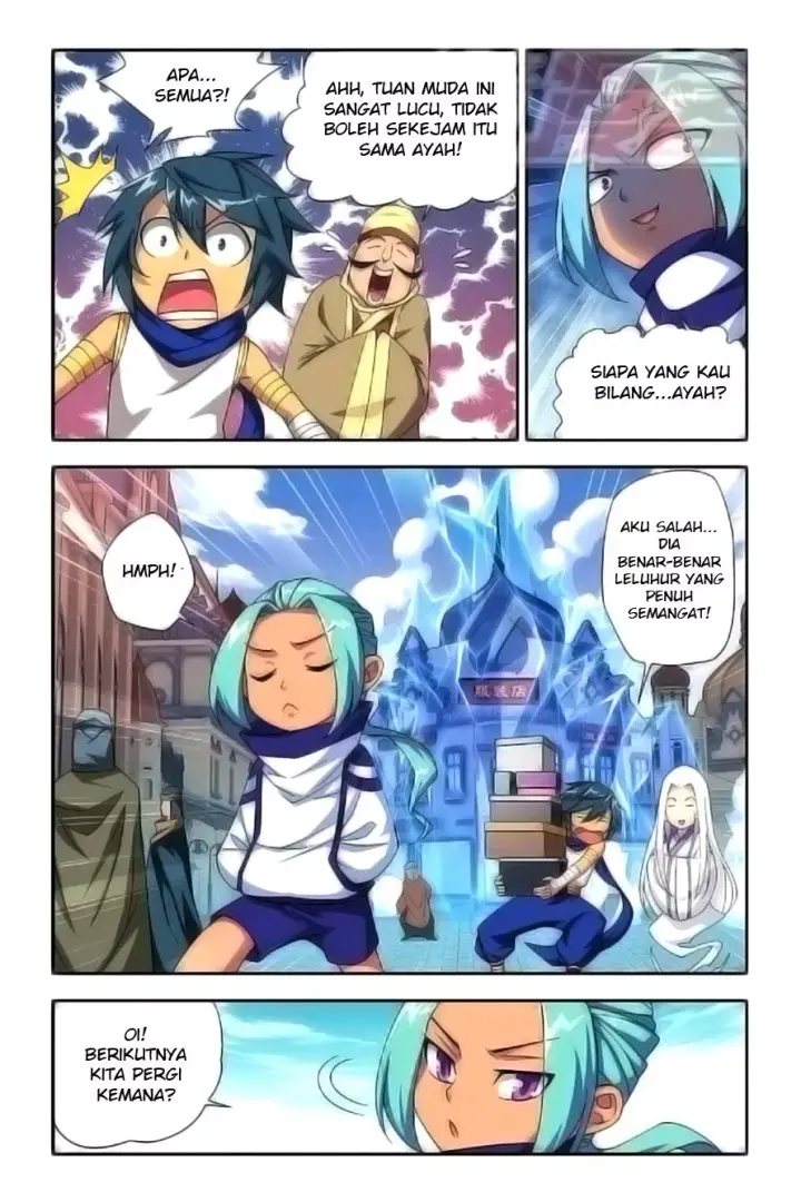 image-komik-battle-through-the-heavens-chapter-52-9/25
