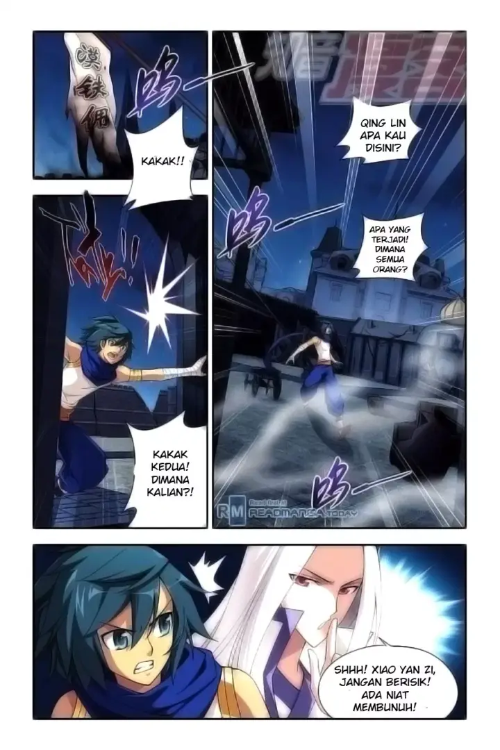 image-komik-battle-through-the-heavens-chapter-52-12/25