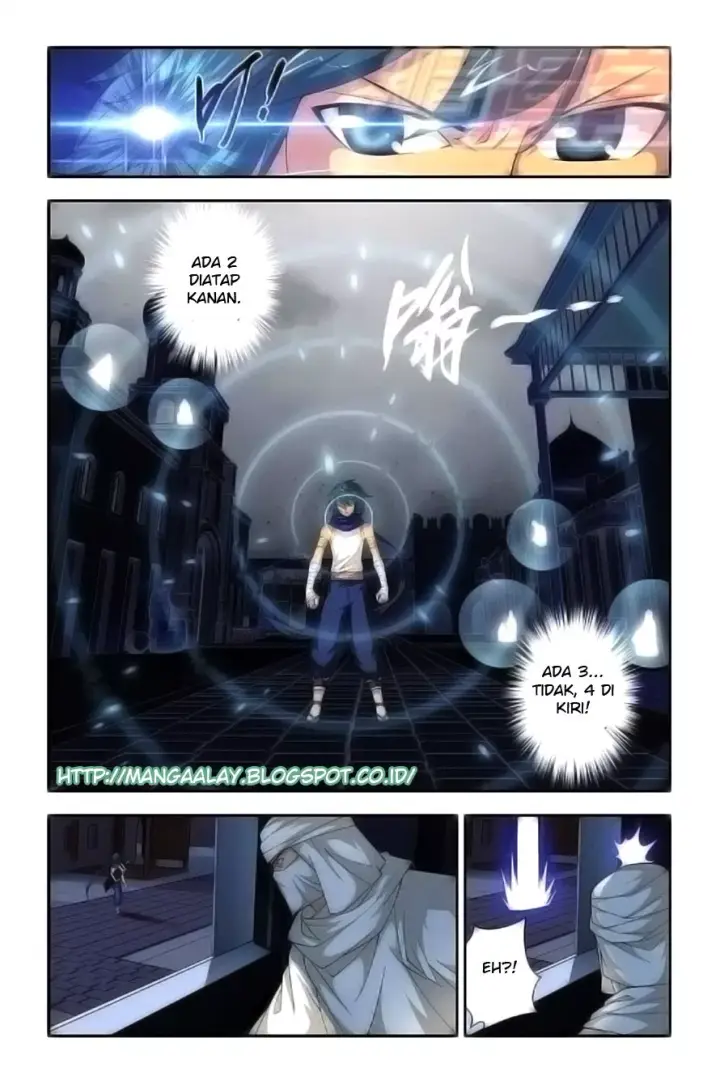 image-komik-battle-through-the-heavens-chapter-52-13/25