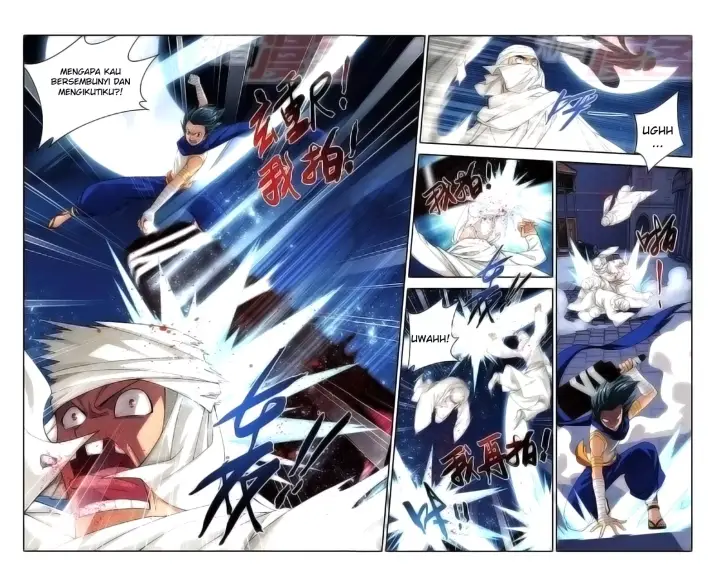 image-komik-battle-through-the-heavens-chapter-52-14/25