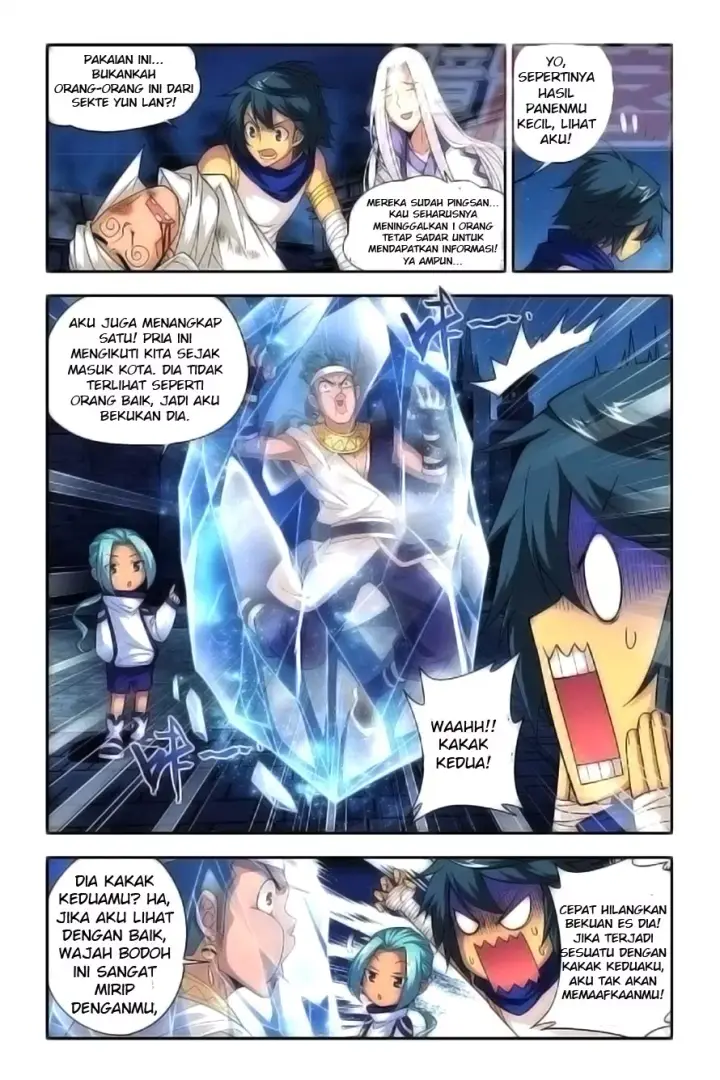 image-komik-battle-through-the-heavens-chapter-52-15/25