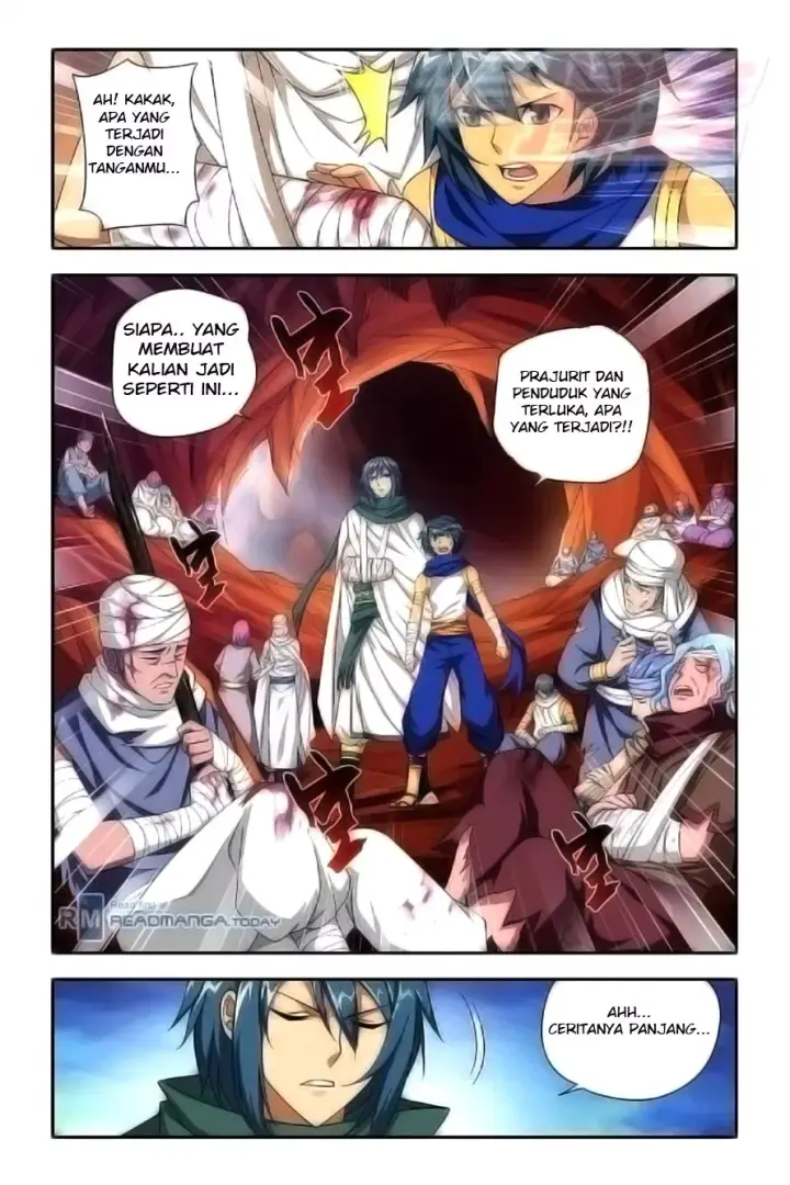 image-komik-battle-through-the-heavens-chapter-52-17/25