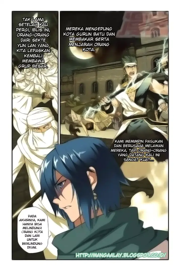 image-komik-battle-through-the-heavens-chapter-52-18/25
