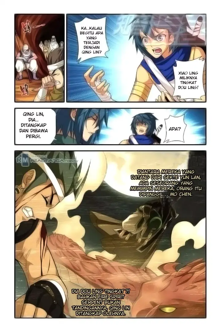 image-komik-battle-through-the-heavens-chapter-52-19/25