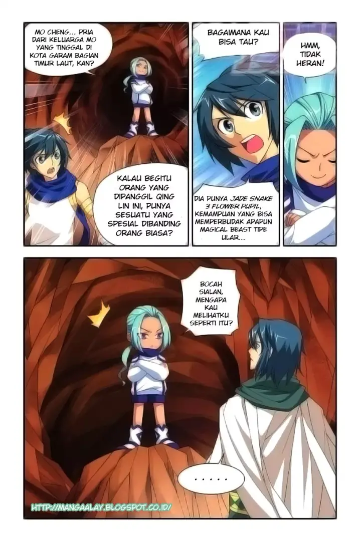 image-komik-battle-through-the-heavens-chapter-52-20/25