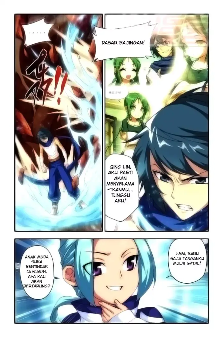 image-komik-battle-through-the-heavens-chapter-52-22/25