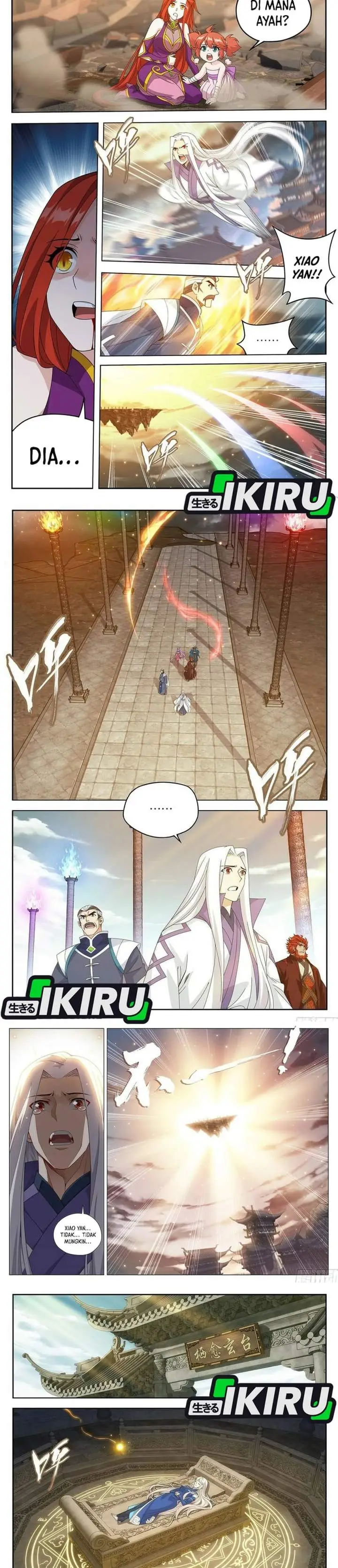 image-komik-battle-through-the-heavens-chapter-520-1/4