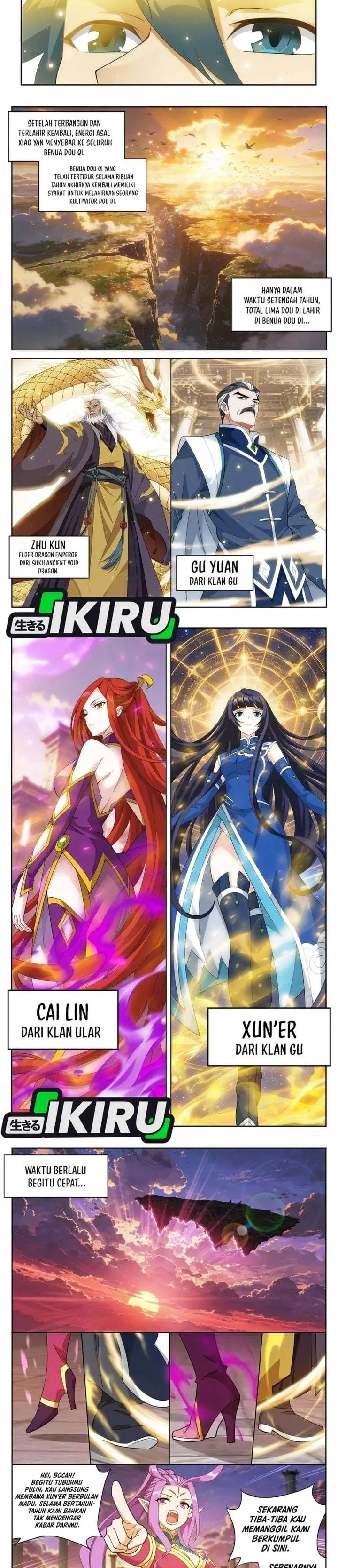 image-komik-battle-through-the-heavens-chapter-521-3/6