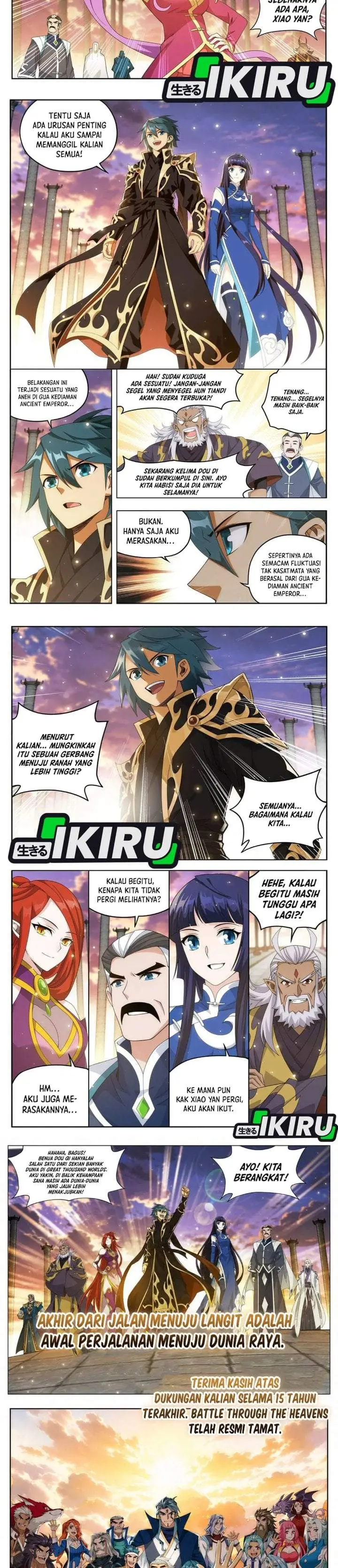 image-komik-battle-through-the-heavens-chapter-521-4/6