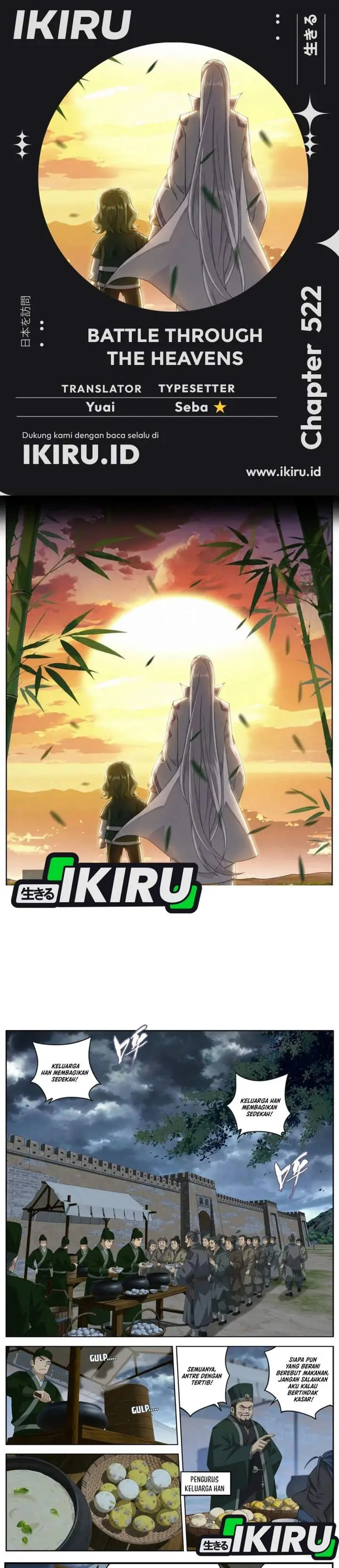 image-komik-battle-through-the-heavens-chapter-522-0/5