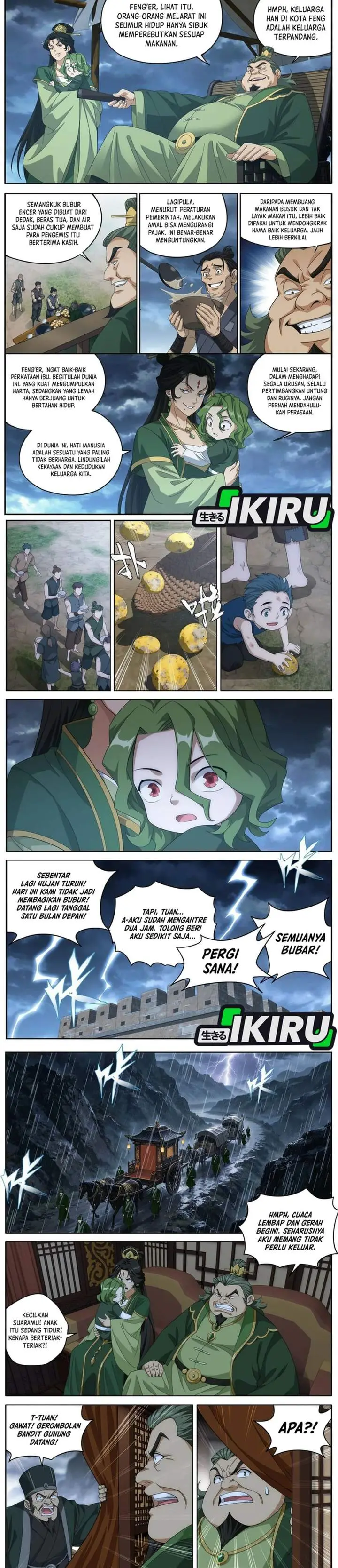 image-komik-battle-through-the-heavens-chapter-522-1/5