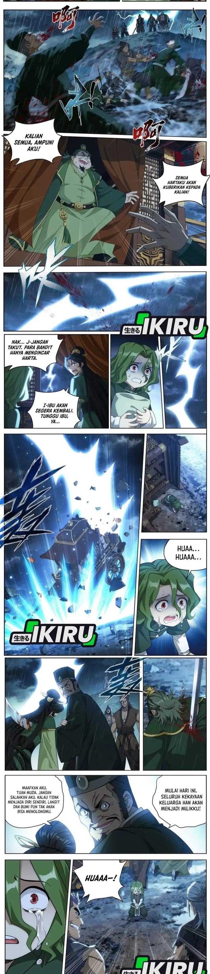 image-komik-battle-through-the-heavens-chapter-522-2/5