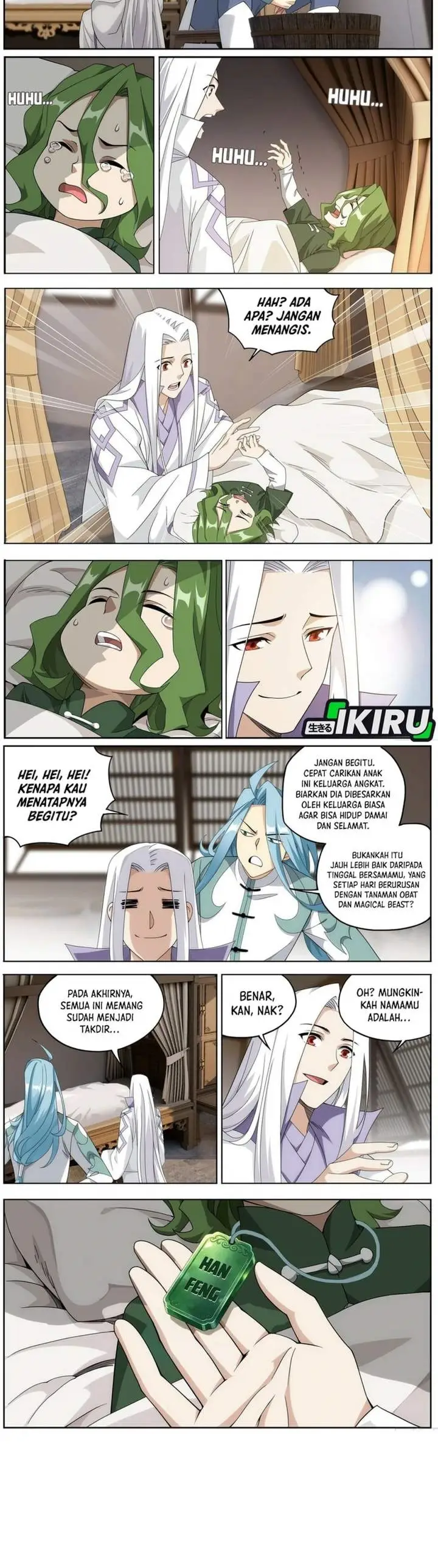 image-komik-battle-through-the-heavens-chapter-522-4/5