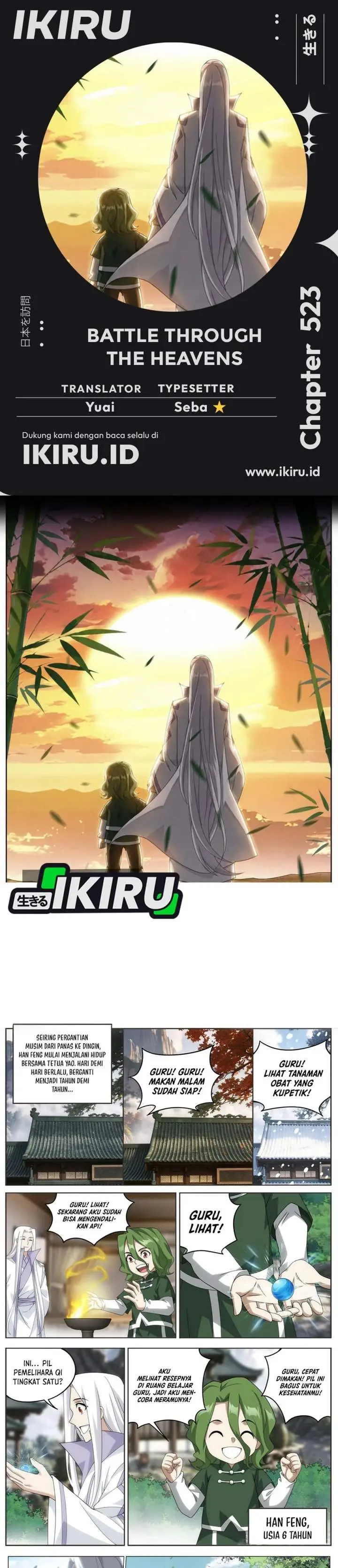 image-komik-battle-through-the-heavens-chapter-523-0/4