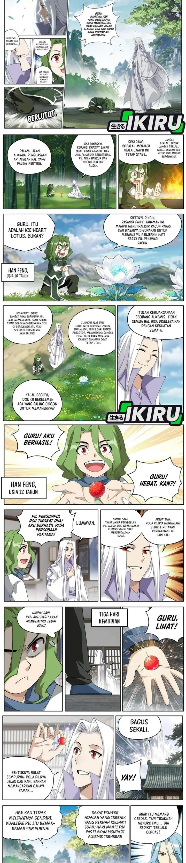 image-komik-battle-through-the-heavens-chapter-523-1/4